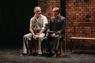 Los estrenos de teatro y danza de la semana