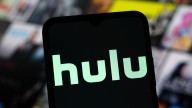 Hulu Starz Add-On Black Friday Deal: $2.99/mo. for 12 Months, 73% Off