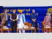 Punjab launches RTB Act 2.0 on Punjab Invest portal to better ease of doing business Photo Source: Babushahi Bureau [ FULL VIEW ]