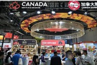 After Trump’s trade threats, Canada could learn from an unlikely source