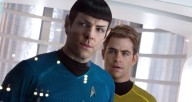 Star Trek: Avoiding The Nostalgia Trap Of Rival Franchise Star Wars