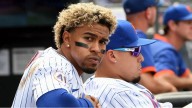 Truth Behind Francisco Lindor vs Jeff McNeil Fight Revealed as Mets Loyalist Accuses NY Publication of Sleazy Job