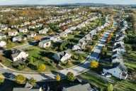 Rothman’s “Free Market” housing plan benefits him