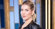 Wanda Nara respondió a los reclamos de una ex empleada: “Toda la gente que trabaja conmigo está en blanco”
