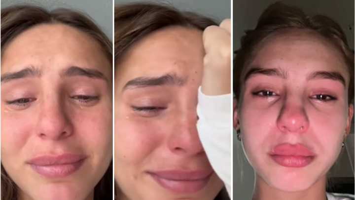 Nueva crisis y profunda decepción para Juanita Tinelli en plena tormenta familiar: "Ella mostró..."