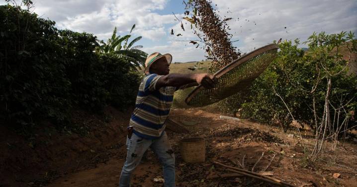 Brazil hails US tariff rollback as ‘significant progress' and seeks more exemptions