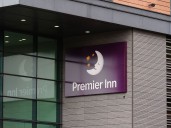 Premier Inn owner’s costs to rise by up to £50m after business rates changes
