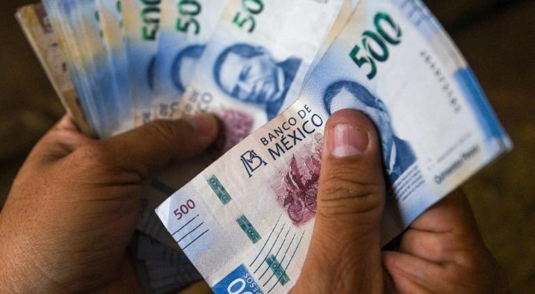 Autorregalo: Recibirán diputados y senadores súper aguinaldo