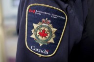 Two broken prison sprinklers cost Correctional Service Canada $1.1M