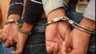 Atraparon a 2 hermanos que burlaron el Sistema Patria, Saime y Seniat