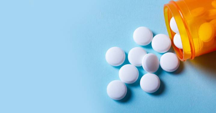 5 things to know about the new obesity pills that are on the way