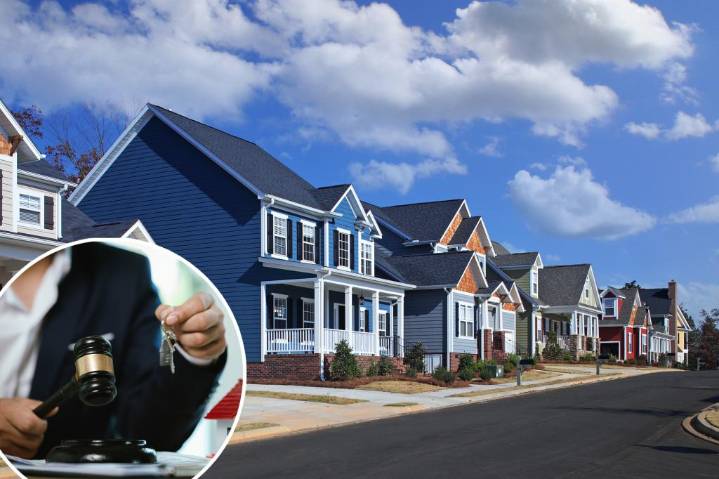 New study shows why winning a bidding war isn't worth it