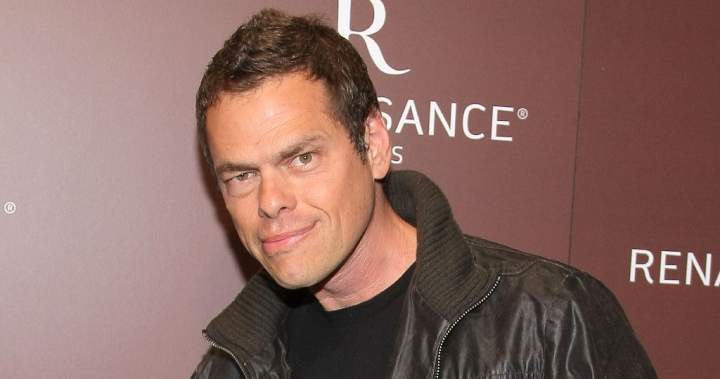 ‘ShamWow’ guy Vince Shlomi running for Congress in Texas