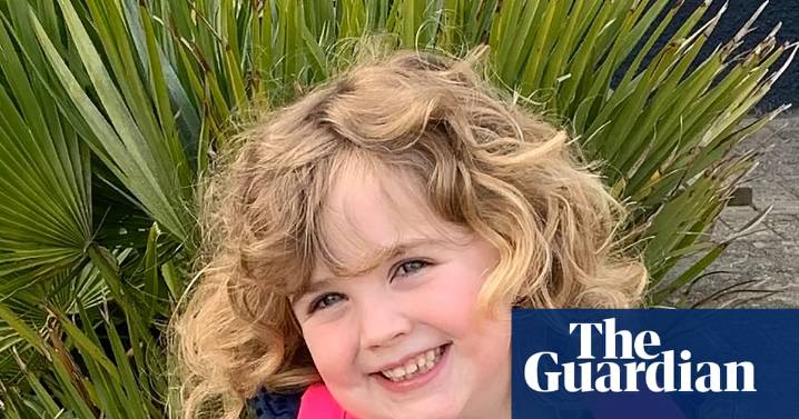 Cornwall girl who died after tonsil surgery should have been readmitted, coroner says