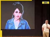 ‘They literally...’ : Brazilian photographer deletes Instagram account after Rah