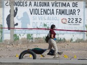 Alcohol dispara violencia contra mujeres en fines de semana en NL