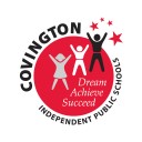 Covington schools superintendent posting reflects strong community input