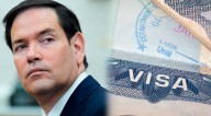 ATENCIÓN | El MEJOR CONSEJO de Marco Rubio para poder CONSEGUIR MÁS RÁPIDO la cita para la visa de EE.UU.
