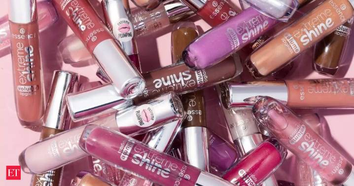 Reliance Retail to bring Europe’s top cosmetics brand 'essence' to India