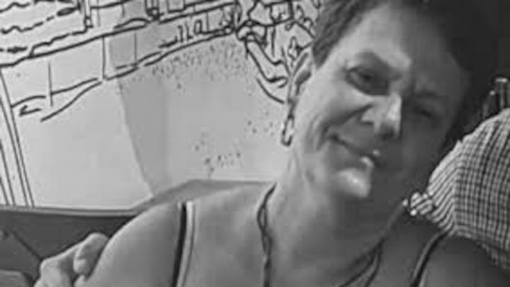 $50 millones de recompensa por información sobre homicidas de la jueza de paz, Cruz Magnolia Sánchez