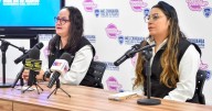 Convocan a jornada contra la violencia hacia las mujeres fronterizas