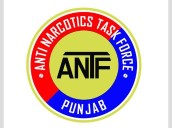 ANTF seize 50 kg heroin in major anti-drug operation; Key smuggler arrested [ FULL VIEW ]