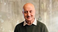 Anupam Kher’s new film ‘Calorie’ all set for IFFI