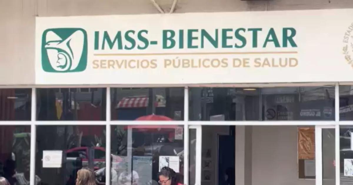 Diputados exhiben crisis en el sector salud: recetas sin surtir y medicinas caducas