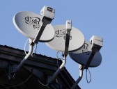 EchoStar forms new division to invest billions earned from spectrum sales