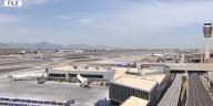 Report: FAA’s plan to reduce air traffic by 10% includes Phoenix Sky Harbor