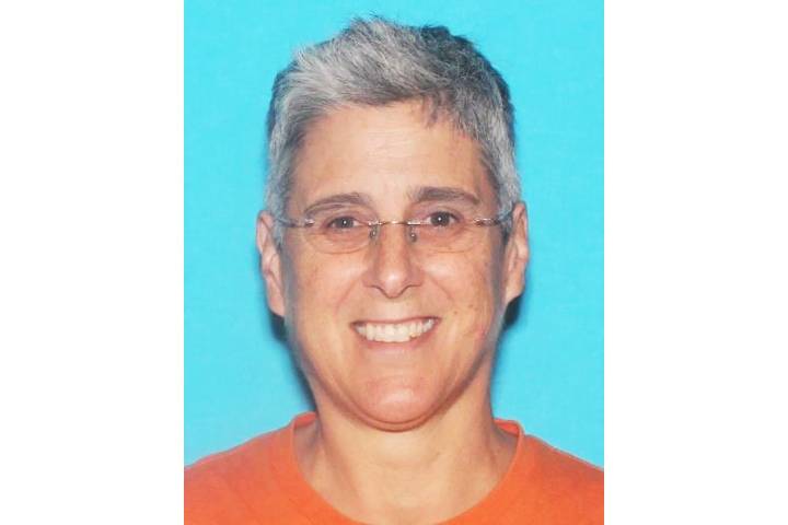 College Professor Disappears from Island Off the Coast of Maine