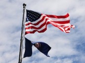 Veterans Day deals, discounts and events in Utah this year