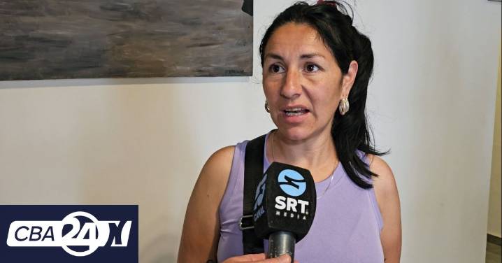 “Estuve 12 horas sola y me dijeron que mi beba había muerto”: otra denuncia en la Nueva Maternidad