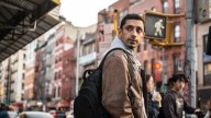 Riz Ahmed and Lily James Thriller 'Relay' Sets Netflix Streaming Premiere