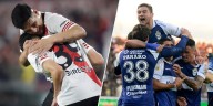 River Plate buscará volver al triunfo como local en el Torneo Clausura ante Gimnasia: hora, TV y formaciones