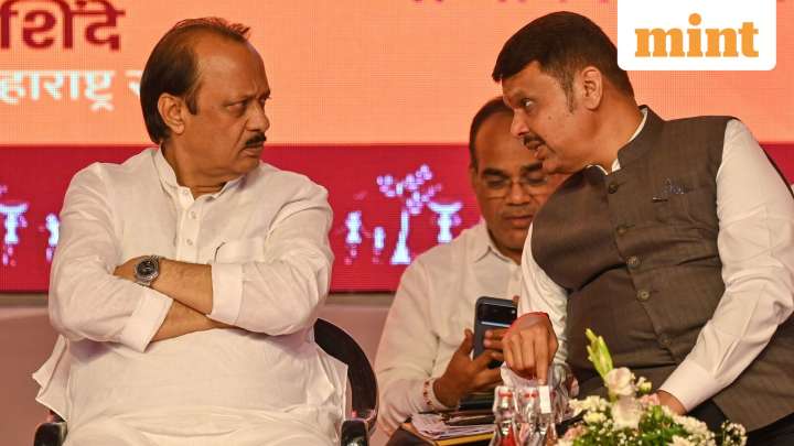 Maharashtra mandates all govt departments to treat MLAs, MPs with ‘respect’