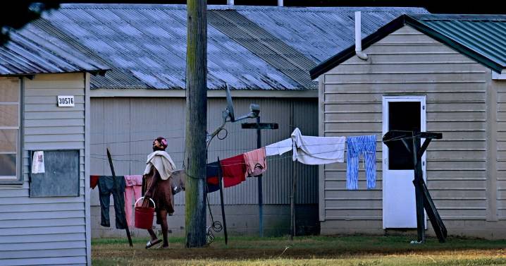Legal status of 350,000 Haitian migrants to expire in early February, U.S. officials announce