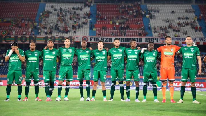La Equidad jugará su último partido profesional ante Deportivo Pereira, ¿qué pasará con el club bogotano?