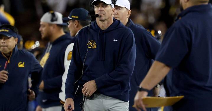 Coaching carousel: Tracking the hirings and firings in the Power Four