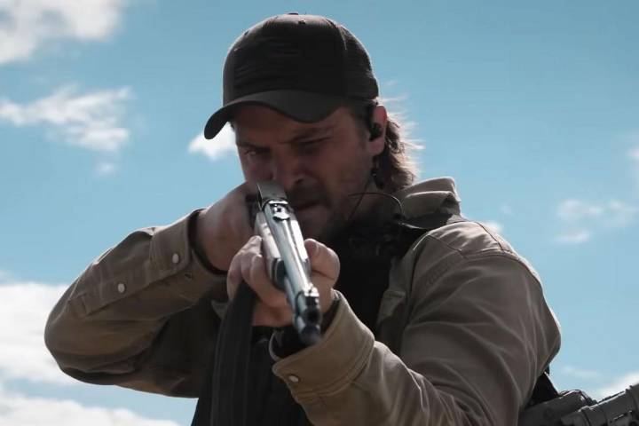 New ‘Y: Marshals’ Trailer Sparks Speculation Over One Missing Character [Watch]