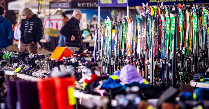 Entertainment Calendar: Nov. 12