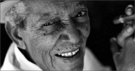 VIDEO Compay Segundo, leyenda de la música cubana, en su natalicio 118