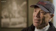 Seattle basketball icon Lenny Wilkens dies at 88
