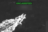 Nuevo ataque estadounidense a presunta narcolancha deja tres muertos en el Caribe