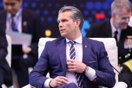 Hegseth acquisition reform makes room for nontraditional defense contractors