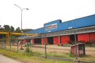 Caso Edyce: gremios regionales reiteran urgencia de fortalecer la industria local