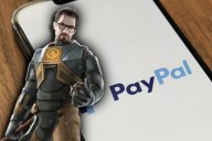 Un jugador le preguntó a PayPal por qué no puede pagar sus títulos de Steam y aprendió una terrible lección: leer las preguntas frecuentes