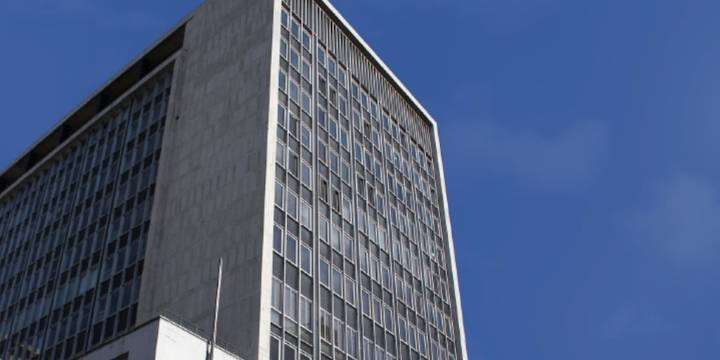 El dato que inquieta al bolsillo: Colombia entra al grupo de los países con la inflación más alta de la región