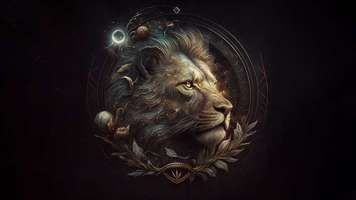Leo Horoscope Today, 24 November 2025: Financial luck favours you today