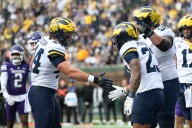 ‘College GameDay’ FREE LIVE STREAM (11/29/25): Time, location for ESPN college football show, Week 14